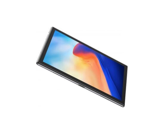 Планшет Blackview Tab 8 10.1" 4GB/128GB WiFi Grey (6931548313243), изображение 2 Планшет Blackview Tab 8 10.1" 4GB/128GB WiFi Grey (6931548313243), изображение 2