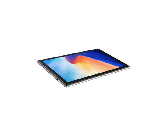 Планшет Blackview Tab 8 10.1" 4GB/128GB WiFi Grey (6931548313243), изображение 4 Планшет Blackview Tab 8 10.1" 4GB/128GB WiFi Grey (6931548313243), изображение 4