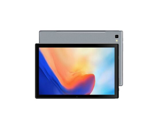 Планшет Blackview Tab 8 10.1" 4GB/128GB WiFi Grey (6931548313243)