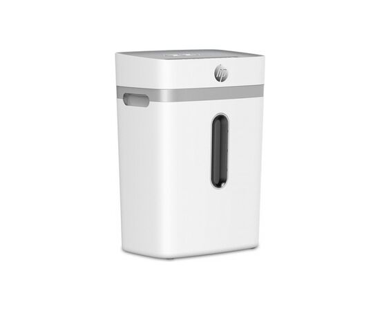 Уничтожитель документов HP OneShred 12CC (2802) (838084), изображение 3 Уничтожитель документов HP OneShred 12CC (2802) (838084), изображение 3