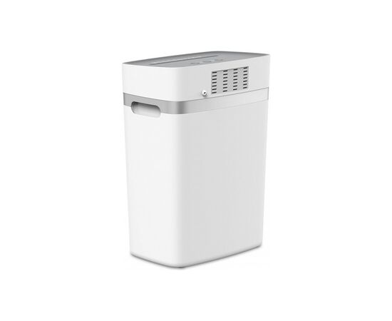 Уничтожитель документов HP OneShred 12CC (2802) (838084), изображение 5 Уничтожитель документов HP OneShred 12CC (2802) (838084), изображение 5