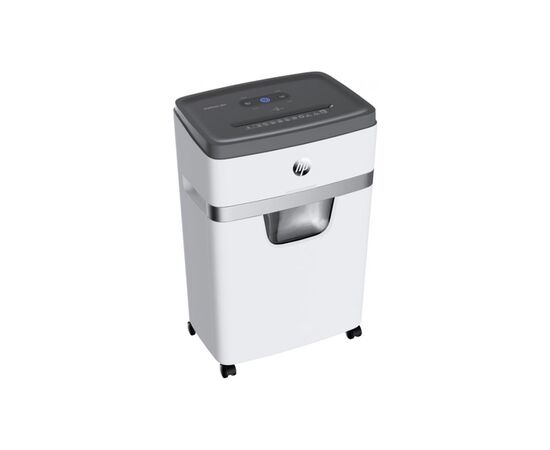 Уничтожитель документов HP OneShred 18CC (2805) (838094), изображение 2 Уничтожитель документов HP OneShred 18CC (2805) (838094), изображение 2