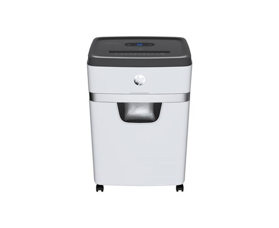 Знищувач документів HP OneShred 18CC (2805) (838094)