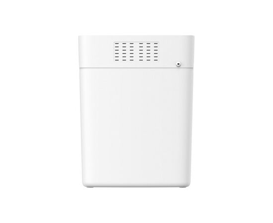 Уничтожитель документов HP OneShred 8CC (2801) (838081), изображение 4 Уничтожитель документов HP OneShred 8CC (2801) (838081), изображение 4