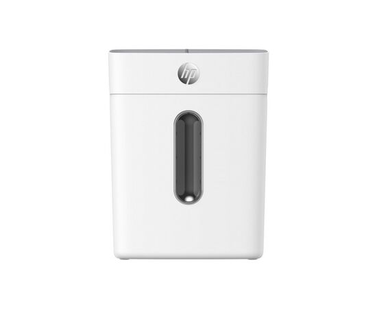 Уничтожитель документов HP OneShred 8CC (2801) (838081)