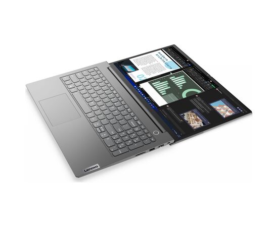 Ноутбук Lenovo ThinkBook 15 G4 (21DL0094RA), изображение 10 Ноутбук Lenovo ThinkBook 15 G4 (21DL0094RA), изображение 10