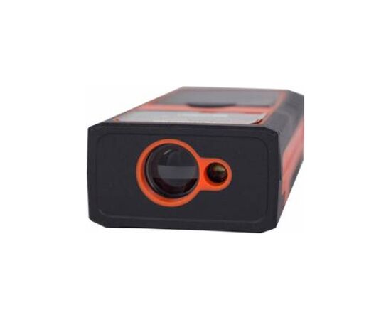 Лазерный дальномер Tekhmann TDM-40 v2.0 (852584), изображение 7