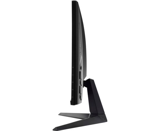 Монитор ASUS VG27AQ3A, изображение 5 Монитор ASUS VG27AQ3A, изображение 5