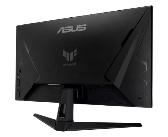Монитор ASUS VG27AQ3A, изображение 6 Монитор ASUS VG27AQ3A, изображение 6