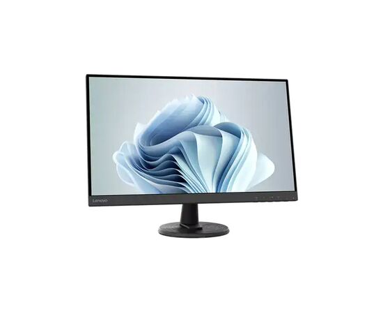 Монитор Lenovo C27-40 (63DDKAR6WW), изображение 2 Монитор Lenovo C27-40 (63DDKAR6WW), изображение 2