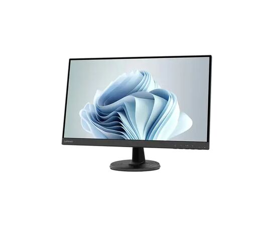 Монитор Lenovo C27-40 (63DDKAR6WW), изображение 3 Монитор Lenovo C27-40 (63DDKAR6WW), изображение 3