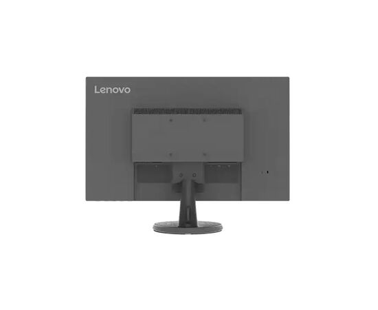 Монитор Lenovo C27-40 (63DDKAR6WW), изображение 4 Монитор Lenovo C27-40 (63DDKAR6WW), изображение 4