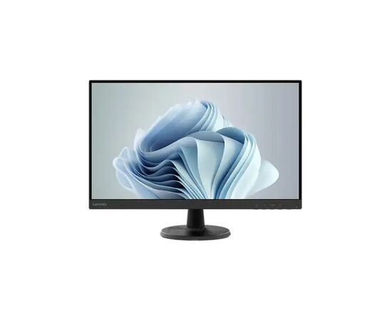 Монітор Lenovo C27-40 (63DDKAR6WW)