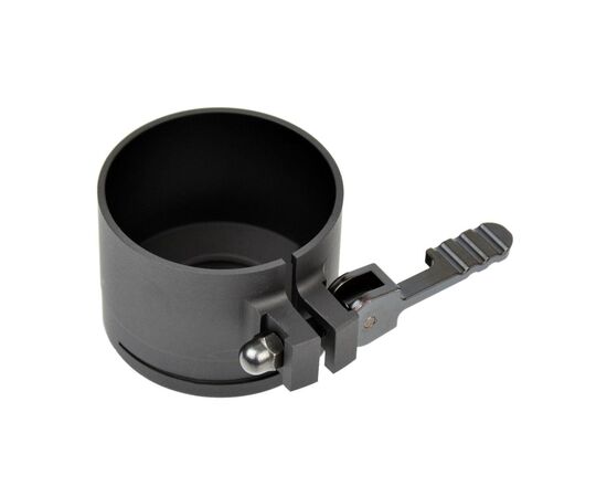 Крепление для прицела Guide Thermal Attachment adapter A (40-46мм) (747133), изображение 2 Крепление для прицела Guide Thermal Attachment adapter A (40-46мм) (747133), изображение 2