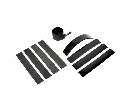 Крепление для прицела Guide Thermal Attachment adapter A (40-46мм) (747133), изображение 4 Крепление для прицела Guide Thermal Attachment adapter A (40-46мм) (747133), изображение 4