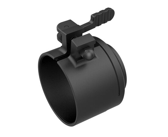 Крепление для прицела Guide Thermal Attachment adapter A (40-46мм) (747133), изображение 5 Крепление для прицела Guide Thermal Attachment adapter A (40-46мм) (747133), изображение 5