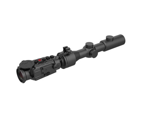 Крепление для прицела Guide Thermal Attachment adapter A (40-46мм) (747133), изображение 6 Крепление для прицела Guide Thermal Attachment adapter A (40-46мм) (747133), изображение 6