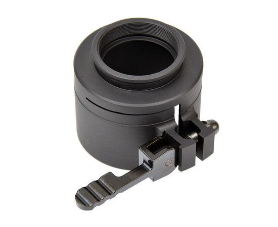 Крепление для прицела Guide Thermal Attachment adapter A (40-46мм) (747133)