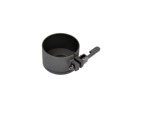 Крепление для прицела Guide Thermal Attachment adapter B (48-54мм) (747134), изображение 2 Крепление для прицела Guide Thermal Attachment adapter B (48-54мм) (747134), изображение 2