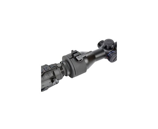 Крепление для прицела Guide Thermal Attachment adapter B (48-54мм) (747134), изображение 3 Крепление для прицела Guide Thermal Attachment adapter B (48-54мм) (747134), изображение 3