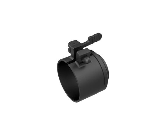 Крепление для прицела Guide Thermal Attachment adapter B (48-54мм) (747134), изображение 5 Крепление для прицела Guide Thermal Attachment adapter B (48-54мм) (747134), изображение 5