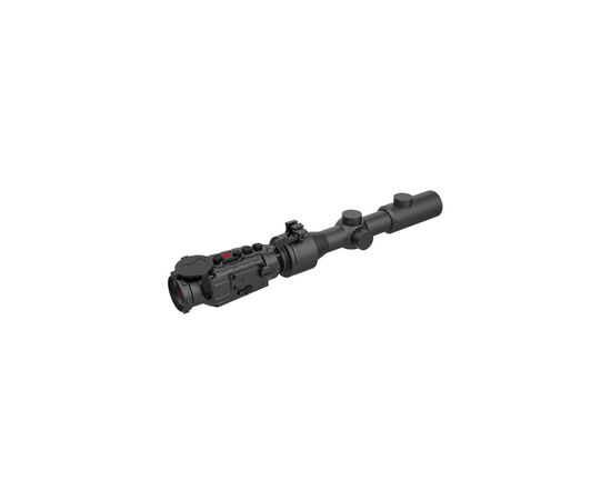 Крепление для прицела Guide Thermal Attachment adapter B (48-54мм) (747134), изображение 6 Крепление для прицела Guide Thermal Attachment adapter B (48-54мм) (747134), изображение 6