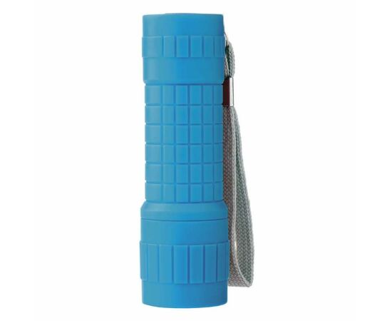 Фонарь EMOS P4706, изображение 5