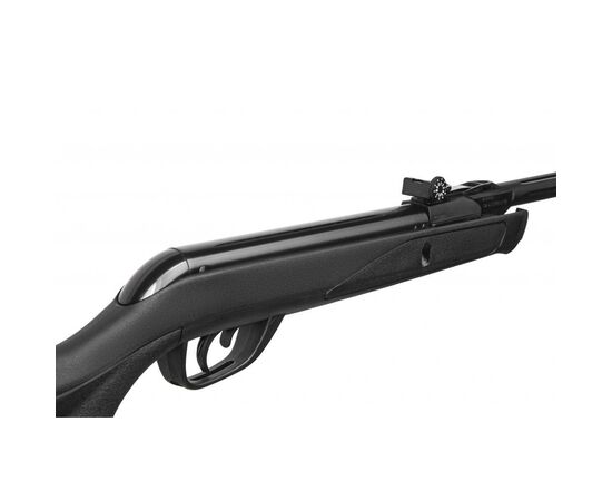 Пневматична гвинтівка Gamo DELTA (61100521), зображення 2 Пневматична гвинтівка Gamo DELTA (61100521), зображення 2