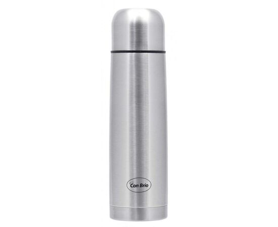 Термос Con Brio 0,75 л (CB-301)