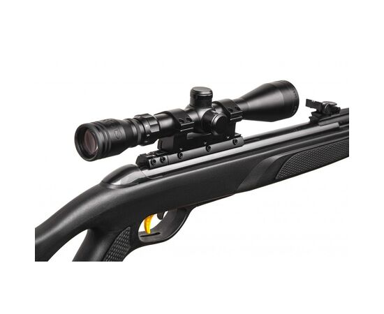 Пневматична гвинтівка Gamo Elite Premium IGT кал.4,5 (61100677), зображення 2 Пневматична гвинтівка Gamo Elite Premium IGT кал.4,5 (61100677), зображення 2