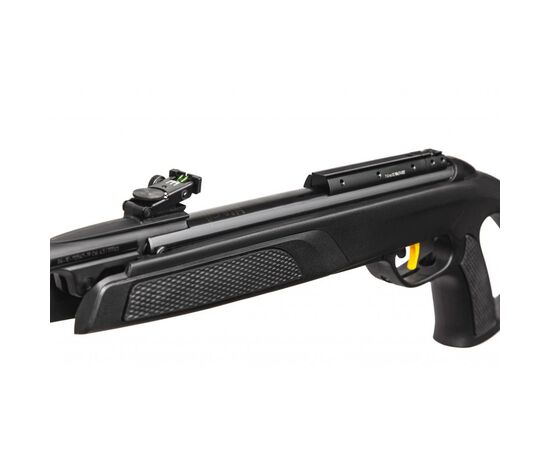 Пневматична гвинтівка Gamo Elite Premium IGT кал.4,5 (61100677), зображення 5 Пневматична гвинтівка Gamo Elite Premium IGT кал.4,5 (61100677), зображення 5