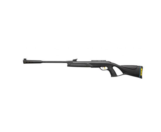 Пневматична гвинтівка Gamo Elite Premium IGT кал.4,5 (61100677), зображення 7 Пневматична гвинтівка Gamo Elite Premium IGT кал.4,5 (61100677), зображення 7