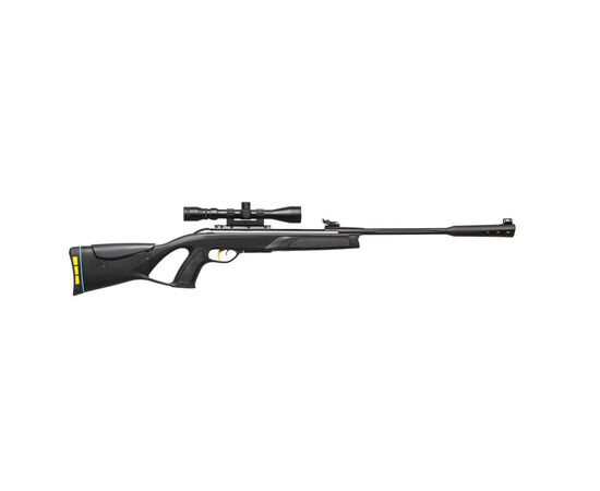 Пневматическая винтовка Gamo Elite Premium IGT кал.4,5 (61100677)