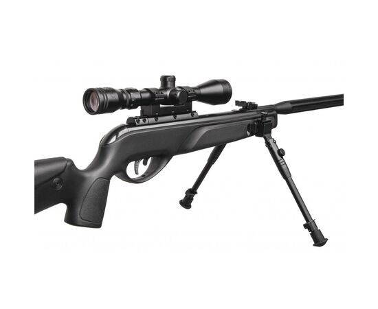 Пневматическая винтовка Gamo HPA Mi (прицел 3-9х40) (61100791-MIGT), изображение 2 Пневматическая винтовка Gamo HPA Mi (прицел 3-9х40) (61100791-MIGT), изображение 2