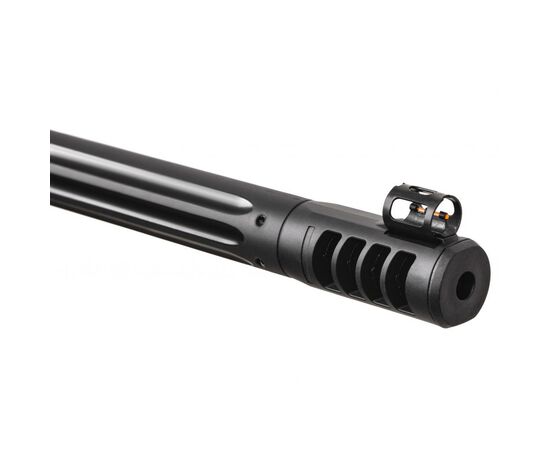 Пневматическая винтовка Gamo HPA Mi (прицел 3-9х40) (61100791-MIGT), изображение 5 Пневматическая винтовка Gamo HPA Mi (прицел 3-9х40) (61100791-MIGT), изображение 5