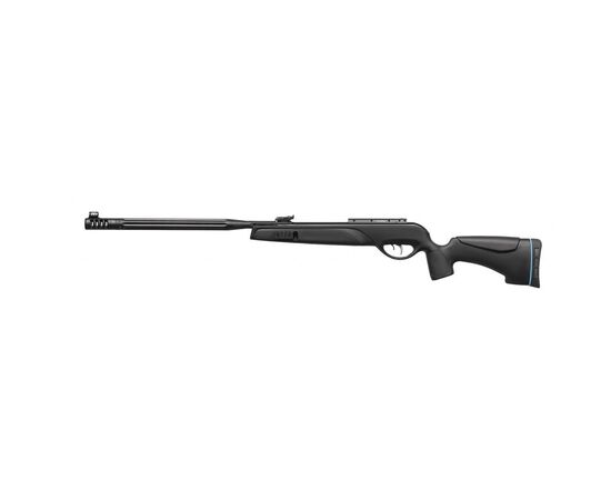 Пневматическая винтовка Gamo HPA Mi (прицел 3-9х40) (61100791-MIGT), изображение 6 Пневматическая винтовка Gamo HPA Mi (прицел 3-9х40) (61100791-MIGT), изображение 6