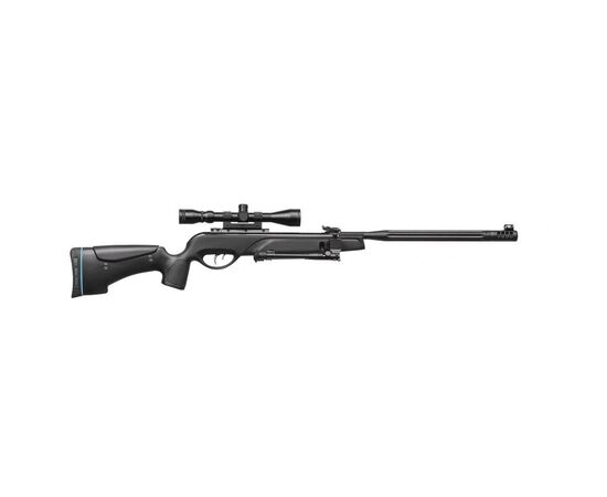 Пневматична гвинтівка Gamo HPA Mi (прицел 3-9х40) (61100791-MIGT)