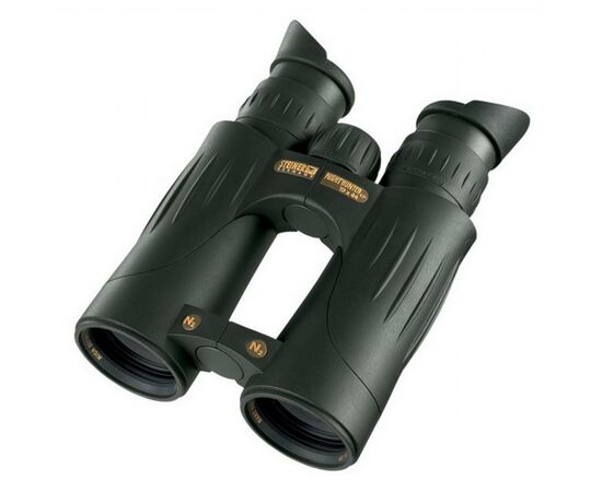 Бінокль Steiner Nighthunter XP 10x44 (52910)