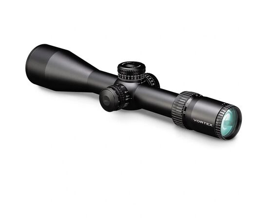 Оптический прицел Vortex Strike Eagle 5-25X56 FFP EBR-7C (MRAD) (929466)