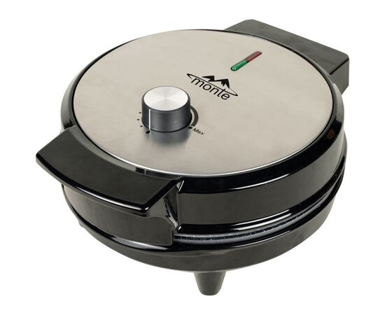 Вафельница Monte MT-3520