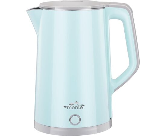 Електрочайник Monte MT-1826G