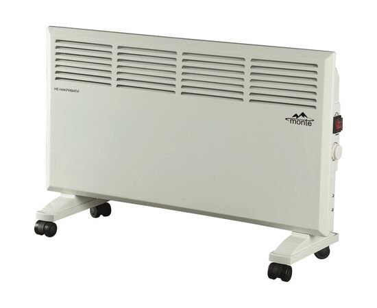 Обогреватель Monte MT-1062