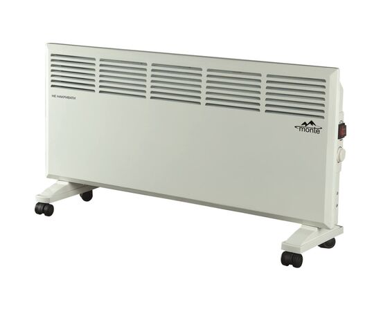 Обогреватель Monte MT-1063