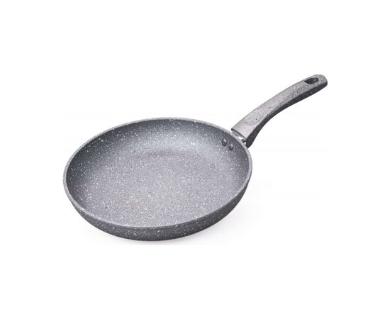 Сковорода Con Brio Eco Granite 22 х 4,5 см (СВ-2211)