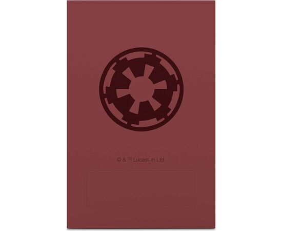 Внешний жесткий диск 2.5" 2TB Darth Vader FireCuda Gaming Drive Seagate (STKL2000411), изображение 4 Внешний жесткий диск 2.5" 2TB Darth Vader FireCuda Gaming Drive Seagate (STKL2000411), изображение 4