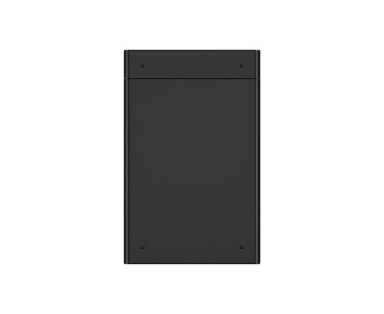Карман внешний Maiwo 2.5" SATA HDD/SSD via USB3.1 GEN2 TypeC (K2568G2), изображение 3 Карман внешний Maiwo 2.5" SATA HDD/SSD via USB3.1 GEN2 TypeC (K2568G2), изображение 3