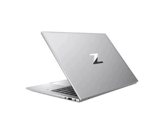 Ноутбук HP ZBook Firefly G10 (82P39AV_V3), зображення 6 Ноутбук HP ZBook Firefly G10 (82P39AV_V3), зображення 6