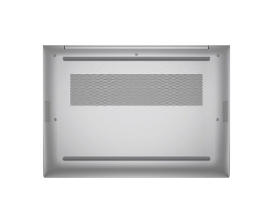 Ноутбук HP ZBook Firefly G10 (82P39AV_V3), зображення 7 Ноутбук HP ZBook Firefly G10 (82P39AV_V3), зображення 7