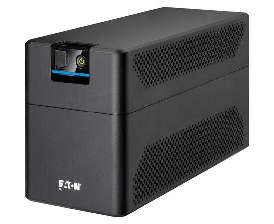 Источник бесперебойного питания Eaton 5E1200UD 1200VA (5E1200UD)
