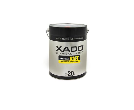 Антифриз Xado RN-T 20 л (ХА 50514)